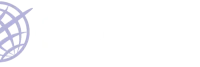 Akerue